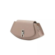 کیف دوشی مدل Rose Merry RS3224