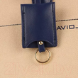کیف دستی مدل David Jones 6912-1