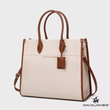 کیف دستی مدل David Jones 6912-1