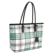 کیف دستی مدل David Jones CM6686