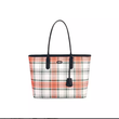 کیف دستی مدل David Jones CM6686