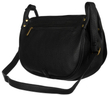 کیف دوشی مدل David Jones CM6834