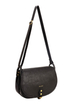 کیف دوشی مدل David Jones CM6834