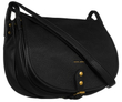 کیف دوشی مدل David Jones CM6834