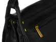 کیف دوشی مدل David Jones CM6834