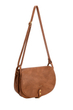کیف دوشی مدل David Jones CM6834