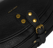 کیف دوشی مدل David Jones CM6834