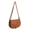کیف دوشی مدل David Jones CM6834