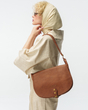 کیف دوشی مدل David Jones CM6834