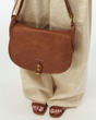کیف دوشی مدل David Jones CM6834