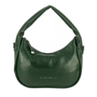 کیف دوشی مدل David Jones CM6518