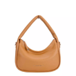 کیف دوشی مدل David Jones CM6518