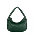 کیف دوشی مدل David Jones CM6518