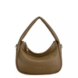 کیف دوشی مدل David Jones CM6518