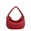 کیف دوشی مدل David Jones CM6518