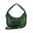 کیف دوشی مدل David Jones CM6518