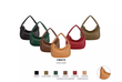 کیف دوشی مدل David Jones CM6518
