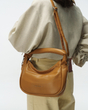 کیف دوشی مدل David Jones CM6518