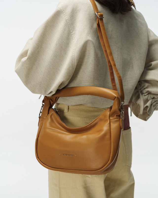 کیف دوشی مدل David Jones CM6518