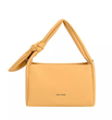 کیف دوشی مدل David Jones CM6648