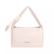 کیف دوشی مدل David Jones CM6648
