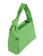 کیف دوشی مدل David Jones CM6648