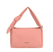 کیف دوشی مدل David Jones CM6648