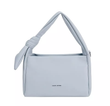 کیف دوشی مدل David Jones CM6648