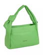 کیف دوشی مدل David Jones CM6648