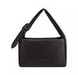 کیف دوشی مدل David Jones CM6648