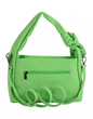 کیف دوشی مدل David Jones CM6648