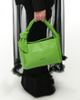 کیف دوشی مدل David Jones CM6648