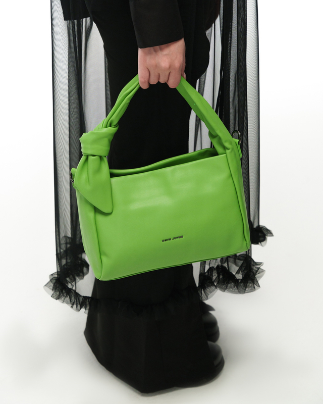 کیف دوشی مدل David Jones CM6648