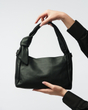 کیف دوشی مدل David Jones CM6648