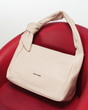 کیف دوشی مدل David Jones CM6648