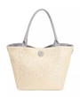 کیف دستی مدل David Jones CM6650A
