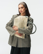 کیف دستی مدل David Jones CM6650A