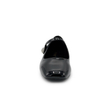 کفش زنانه رزمری مدل Rose-Merry-SH6012-Black