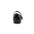 کفش زنانه رزمری مدل Rose-Merry-SH6012-Black