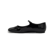 کفش زنانه رزمری مدل Rose-Merry-SH6012-Black