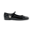 کفش زنانه رزمری مدل Rose-Merry-SH6012-Black
