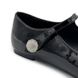 کفش زنانه رزمری مدل Rose-Merry-SH6012-Black