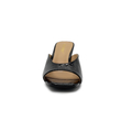 کفش زنانه رزمری مدل Rose-Merry-SH6014-Black