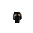 کفش زنانه رزمری مدل Rose-Merry-SH6014-Black