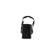 کفش زنانه رزمری مدل Rose-Merry-SH6011-Black