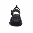 صندل زنانه استرادیواریوس مدل Stradivarius Sandal - SBl62