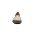 کفش راحتی زنانه استرادیواریوس مدل Stradivarius Flat shoes - FCr/Kh80