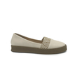 کفش راحتی زنانه استرادیواریوس مدل Stradivarius Flat shoes - FCr/Kh80