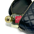 عطر رزمری مدل Rose Merry Perfume - Infiné