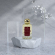 عطر رزمری مدل Rose Merry Perfume - Infiné